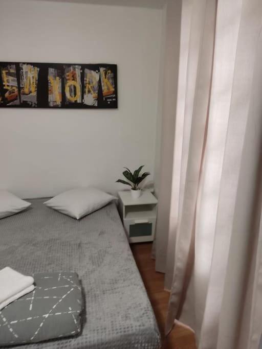 Studio Paris 13 Exteriér fotografie